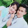 phyuzin8279tiktok.co