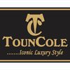 touncoleluxury