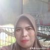 maryatie6