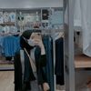 caca198_