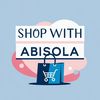 shopwithabisola_fashion