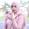 irfanmulyadii