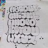 opet.16_