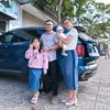 quang57glvn