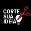 cortesuaideia