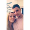 katholden93