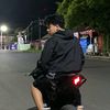 raffi_russky