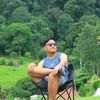 ketua_gacor.tor69