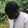 blaqdelz