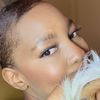 simphiiwe_n