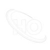 hendry_short