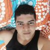 thomasandres310