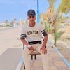 ahmedmdhat928