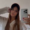 user2789499502