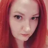 marishka040892