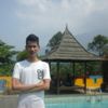 rendysic