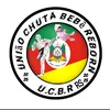 lizetesoaresfelip