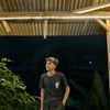 nzillll23