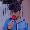 m.shehroze26