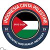 ariparipin90