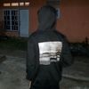 madzz__8