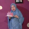 ariyanti