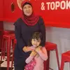h5hsuyanto