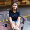 nadia_ismail123