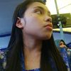 irtgabutzz