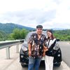 apri_agustiawan0524
