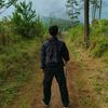 alvn_hnafi