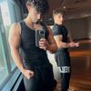 elias_niss_