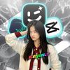 itsmecepxz