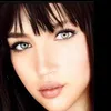 rosa_raff