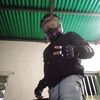 carlosmora6543