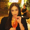 victoriadvilela