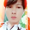 tung1991bp