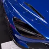 spots_by_v1nc