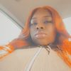 hennyroses_