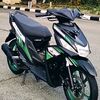 ilhamocu25