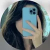 user9673981724599