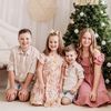 lifewith4littleherbs