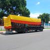 owenparera2704