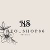 neo_shop86