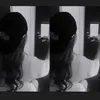 yua__xxll