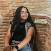 isabely_laynne