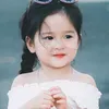 huong._.giang87