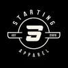 startingapparel