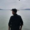 dika271703