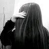 droga_a_loloh